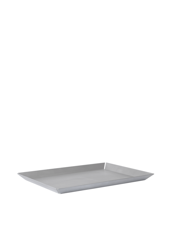 Vassoio portalettere Press · Ferm Living · vista 3