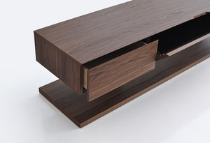Mueble Standard