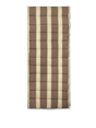 Tapis matelassé Strand · Ferm Living · vue 2
