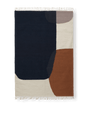 Tapete Kelim · Ferm Living · vista 4