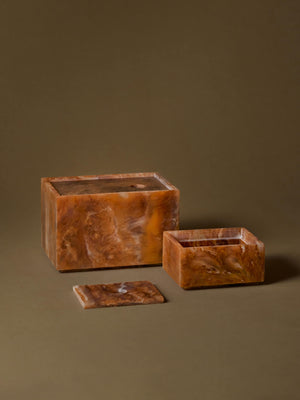 Caja Mist de Ferm Living
