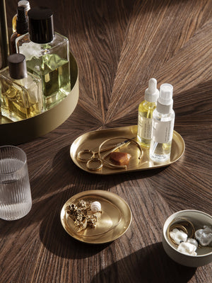 Bandeja Basho · Ferm Living · vista 3