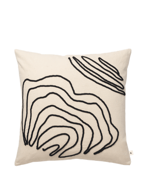 Cojín Jot de Ferm Living