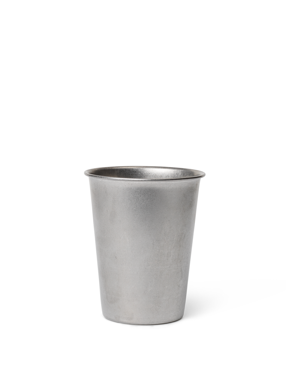 Vaso Tumbled de Ferm Living
