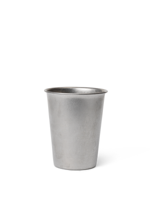 Vaso Tumbled de Ferm Living