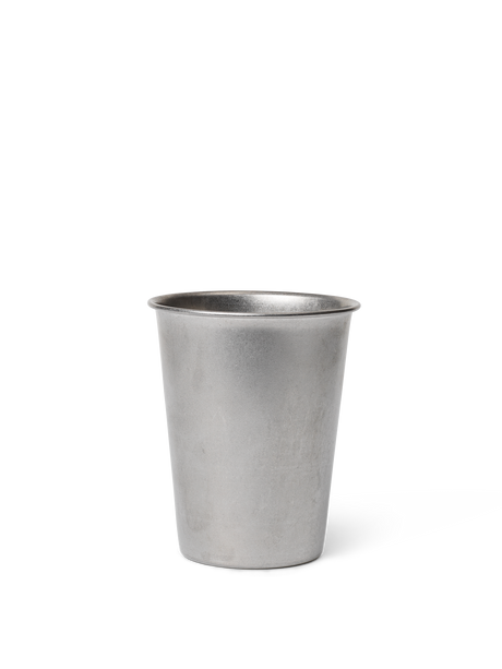 Vaso Tumbled de Ferm Living