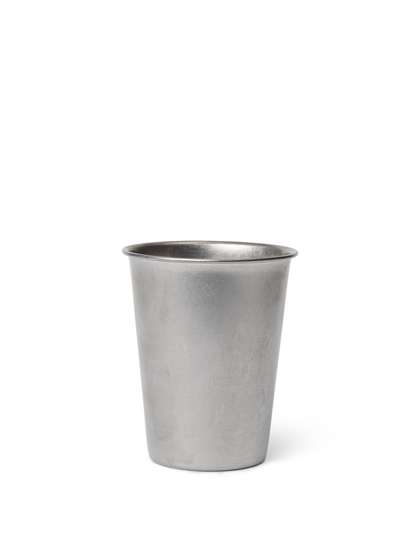 Vaso Tumbled de Ferm Living