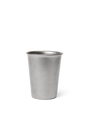 Vaso Tumbled de Ferm Living