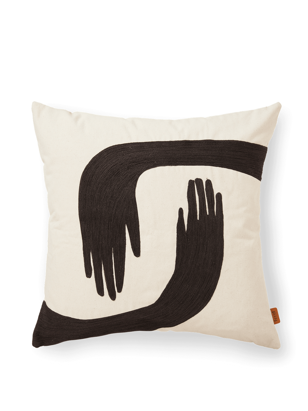 Cojín Pose de Ferm Living