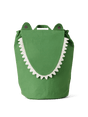 Organizer Crocodile · Ferm Living · Ansicht 2