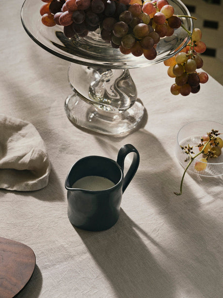 Lechera Flow de Ferm Living