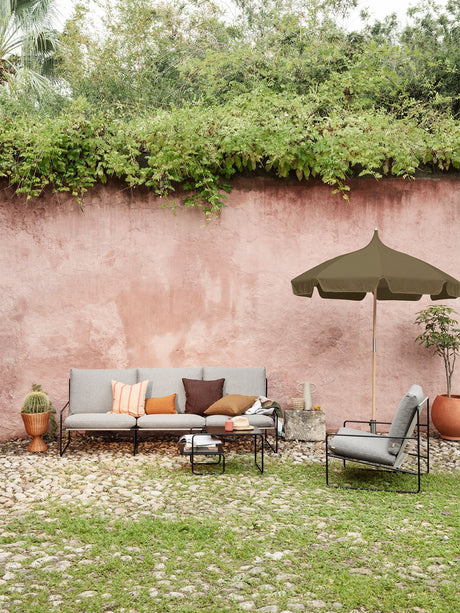Sombrilla Lull de Ferm Living