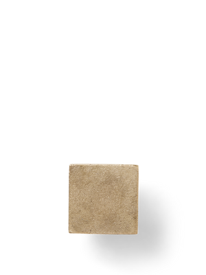 Colgador cuadrado Square de Ferm Living