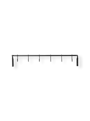 Barra de cocina Kitchen Rod de Ferm Living