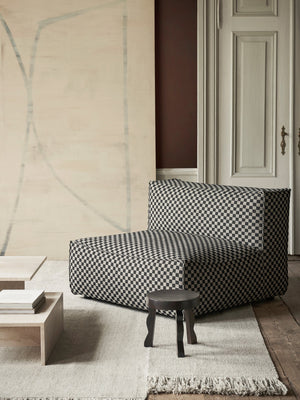 Alfombra Alter de Ferm Living