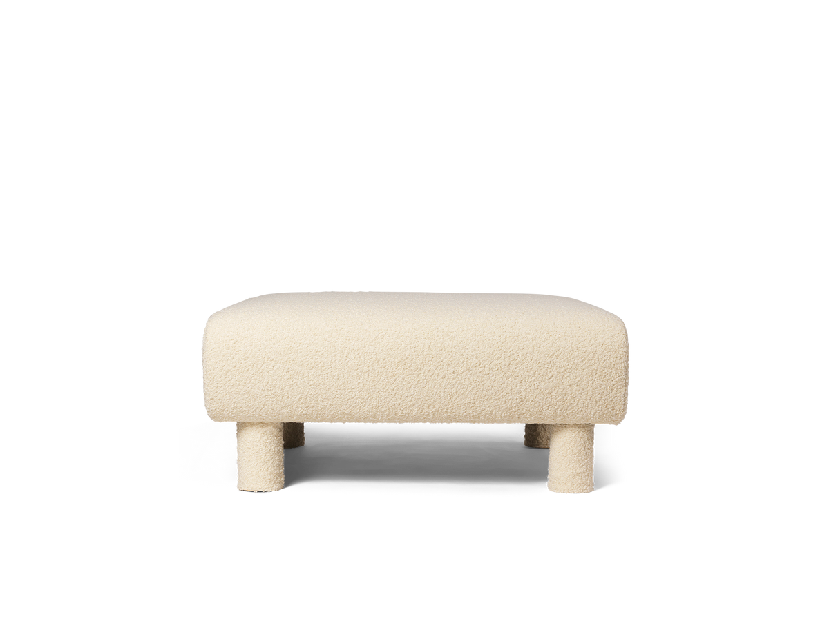 Puf Dase de Ferm Living