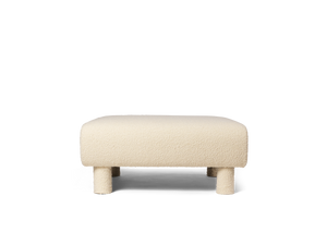 Puf Dase de Ferm Living