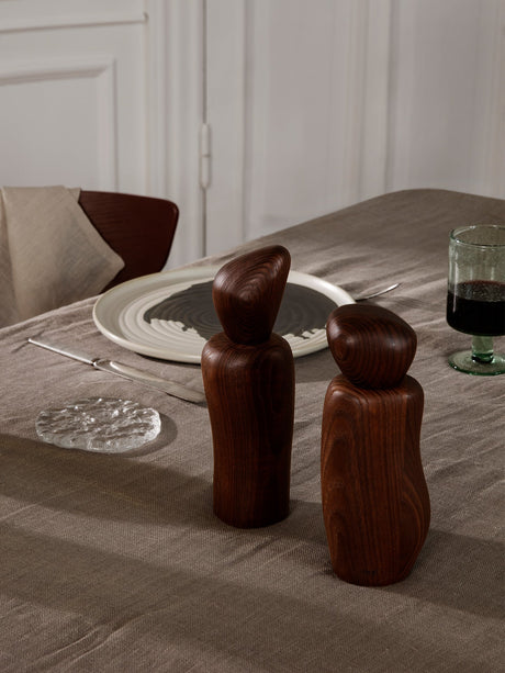 Molinillo Cairn de Ferm Living