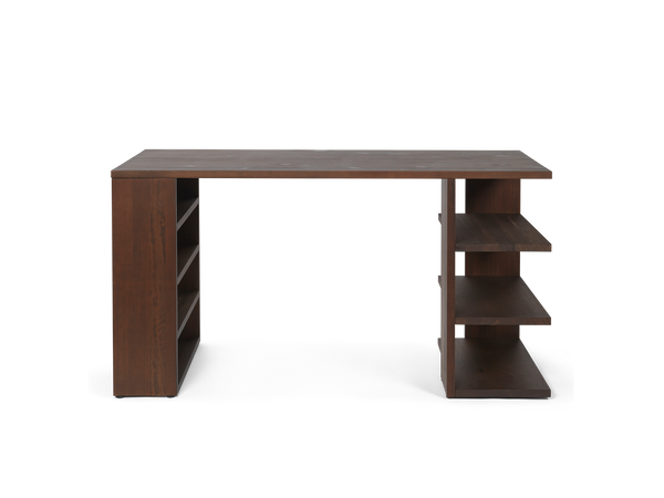 Desk Edre · Ferm Living · view 4