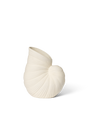 Jarrón Shell de Ferm Living