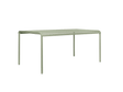Mesa de comedor de exterior Dapple de Ferm Living
