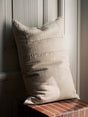 Funda de cojín Darn de Ferm Living