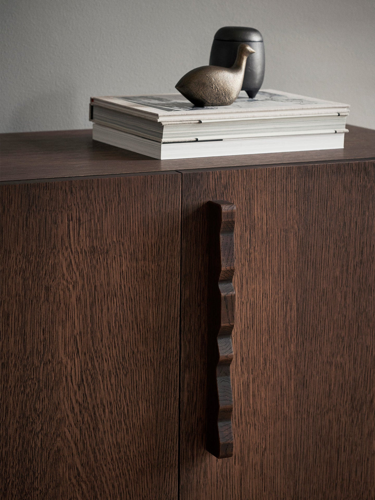 Sideboard Unda · Ferm Living · view 2