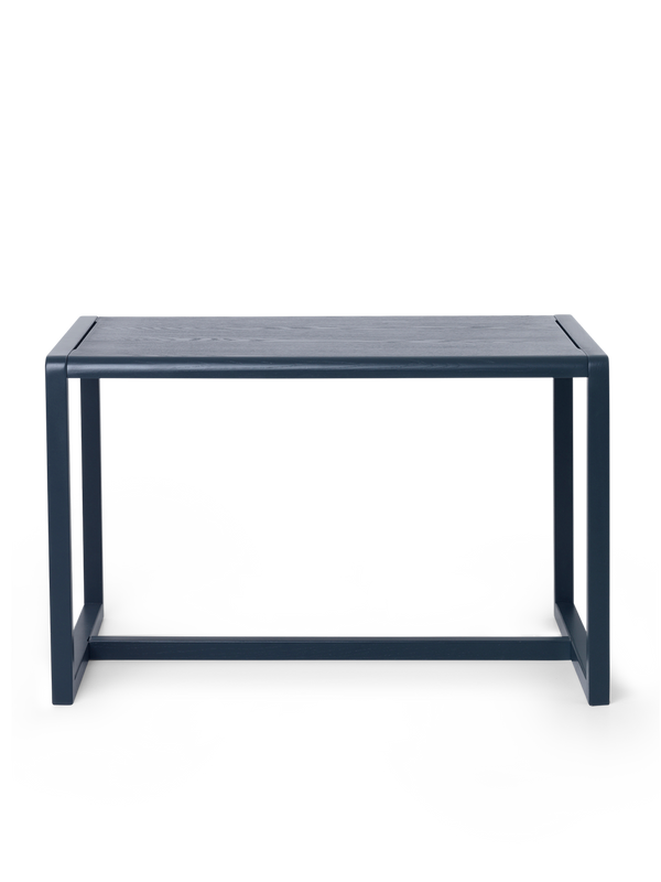 Mesa infantil Little Architect de Ferm Living