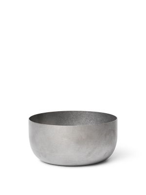 Cuenco Tumbled de Ferm Living