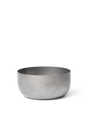 Cuenco Tumbled de Ferm Living