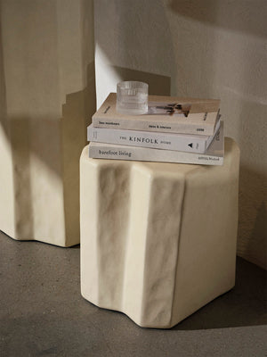 Taburete Staffa de Ferm Living