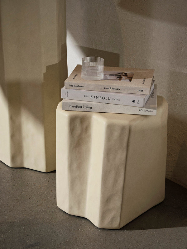 Taburete Staffa de Ferm Living
