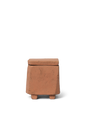 Bougie parfumée Kurinu terracotta · Ferm Living · vue 2