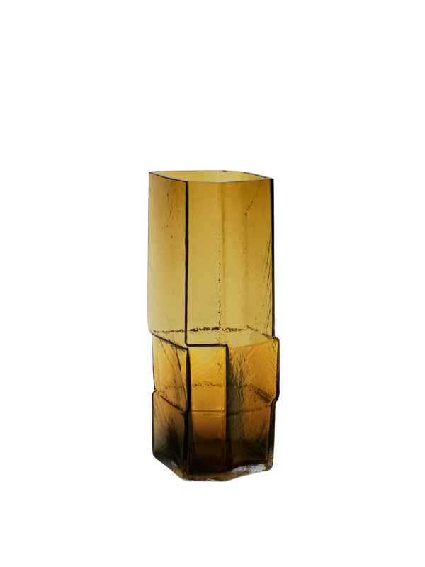 Jarrón Muro de Ferm Living