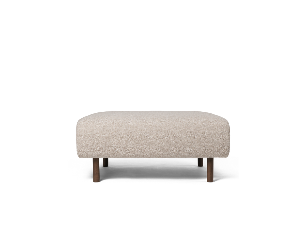 Puf Dase de Ferm Living
