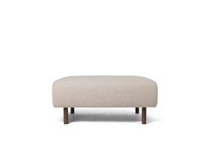 Puf Dase de Ferm Living
