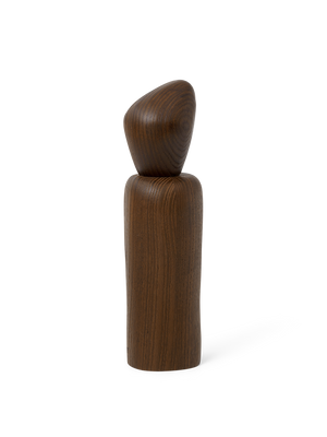 Molinillo Cairn de Ferm Living