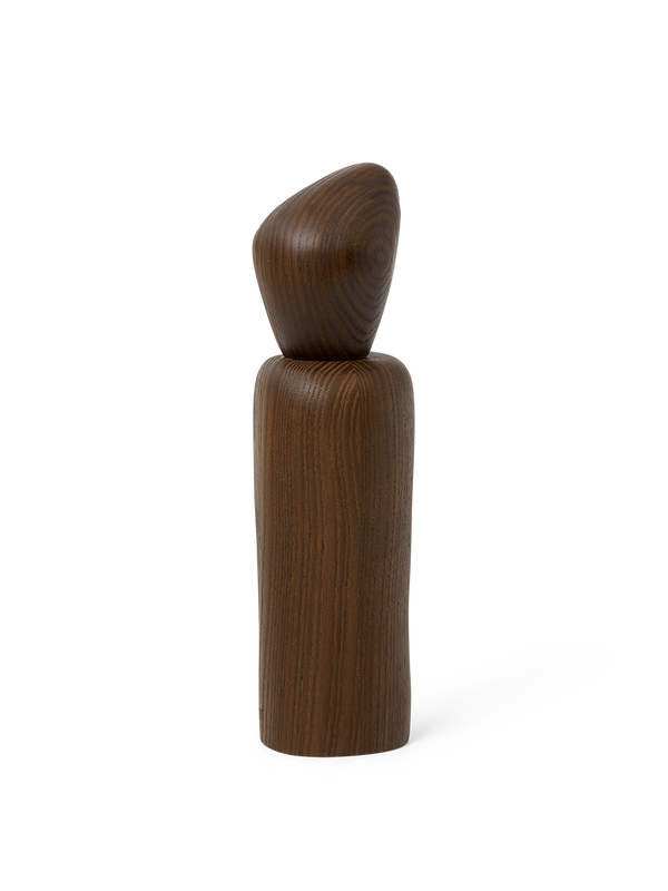 Molinillo Cairn de Ferm Living