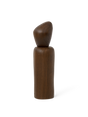 Molinillo Cairn de Ferm Living