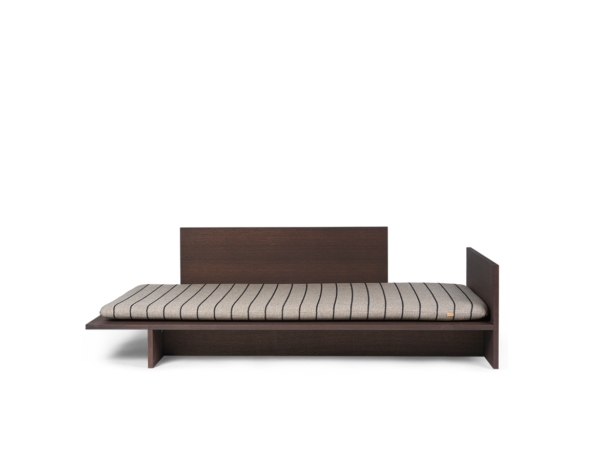 Diván Kona de Ferm Living