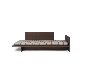 Diván Kona de Ferm Living