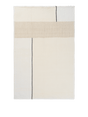 Plaid Dela · Ferm Living · vista 2