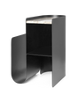 Mesa auxiliar Vault de Ferm Living