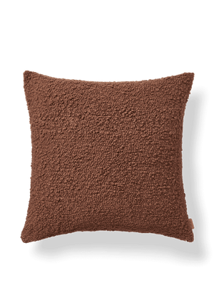 Funda de cojín Moor de Ferm Living