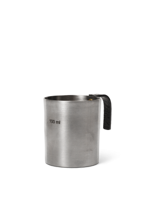 Vaso medidor Obra de Ferm Living