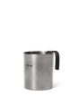 Vaso medidor Obra de Ferm Living