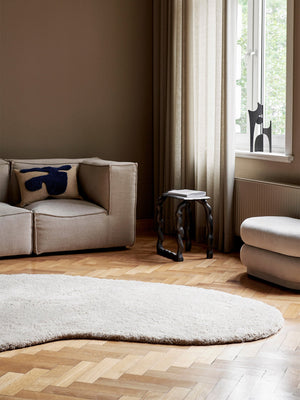 Cojín Lay · Ferm Living