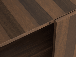 Armario Post de Ferm Living