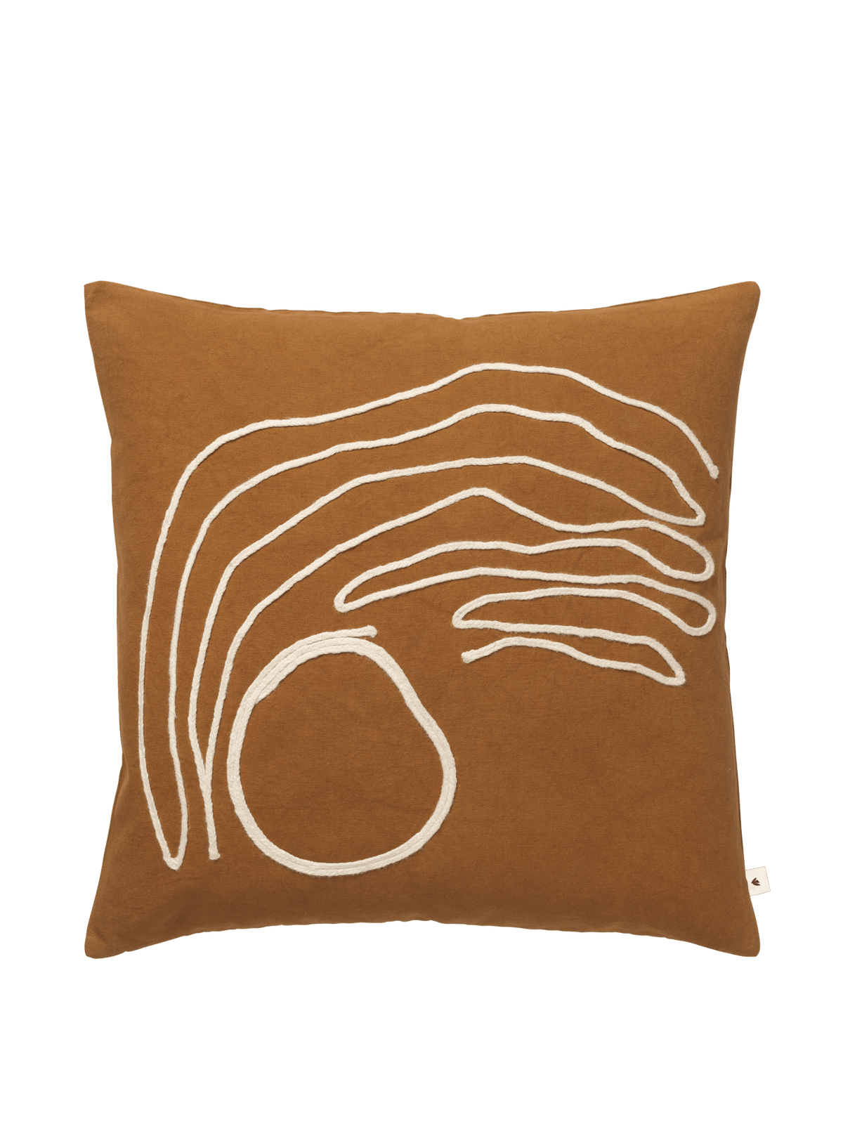 Cojín Jot de Ferm Living
