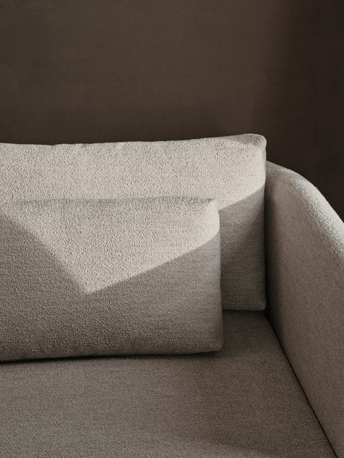 Cojín Dase de Ferm Living